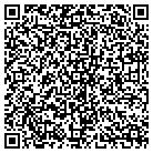 QR code with Advanced Design Signs contacts