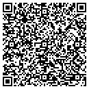 QR code with Nelson Laurence contacts
