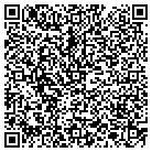QR code with Long Trail on the Fls Physical contacts