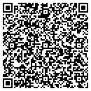 QR code with Nelson R Eric PhD contacts
