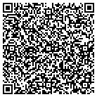 QR code with Long Trail Physical Therapy contacts