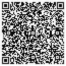 QR code with Steve Burch Electric contacts