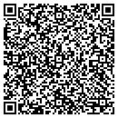 QR code with Foothill Dental contacts