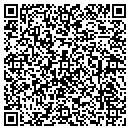 QR code with Steve Moore Electric contacts