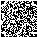 QR code with Crj Investments LLC contacts