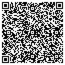 QR code with Foroutan Dental Inc contacts