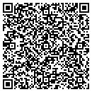 QR code with Steve-N-Electrical contacts