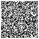 QR code with Home On The Range contacts