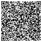 QR code with Hornsby Watson Hornsby contacts