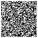 QR code with Steve Noel Electric contacts