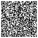 QR code with Mountain Specialty contacts