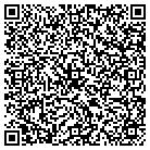 QR code with Frangopol Orest DDS contacts
