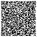 QR code with Steve's Appliances & Electrical contacts