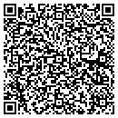 QR code with Solo Hotel Rooms contacts
