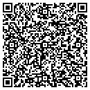 QR code with Ccs Adolescent Treatment Center contacts