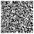 QR code with Oklahoma Marriage Initiative contacts