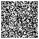 QR code with Howard Nicholas L contacts
