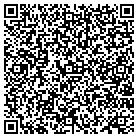 QR code with French Richard W DDS contacts