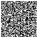 QR code with Hughes Timothy A contacts