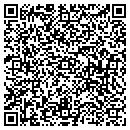 QR code with Mainolfi Michael J contacts