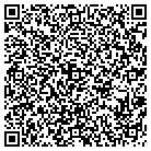 QR code with Peak Performance Archery LLC contacts