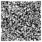 QR code with District Court Judge contacts