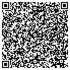 QR code with Stoneyfield Electric contacts