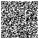 QR code with Chambers Station contacts