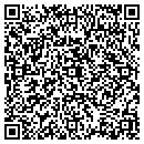 QR code with Phelps Cheryl contacts