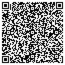 QR code with Hutto Zondra Taylor Pc contacts