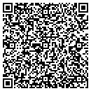 QR code with Maskell Kelly M contacts
