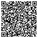 QR code with Hyde & Hyde contacts