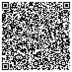 QR code with Sun Path Green Energy Solutions LLC contacts