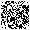 QR code with Colorado Pen Direct contacts