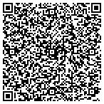QR code with Chilton County Of Schools Verbena High School contacts