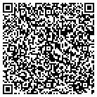 QR code with Garland Calvin L DDS contacts