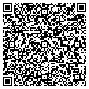 QR code with Mccorkle Doug contacts