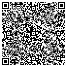 QR code with Chilton County School District contacts