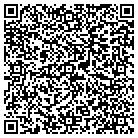 QR code with Southeast Colorado Power Assn contacts