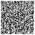 QR code with Gateway Dental contacts