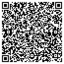 QR code with Mc Ginley Shelagh contacts