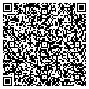 QR code with Mission Trujillo contacts