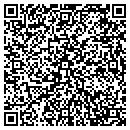 QR code with Gateway Dental Care contacts