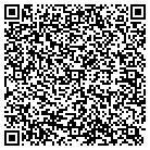 QR code with Providence Service Corp of oK contacts