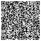 QR code with Christian Cornerstone Sch contacts