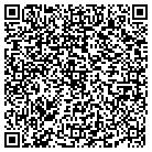 QR code with Christ Our King Presbyterian contacts