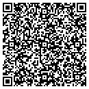 QR code with Tci Electric Inc contacts