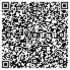 QR code with Metzger & Mole Physical contacts