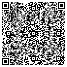 QR code with General Family Dentistry contacts