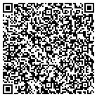 QR code with High Reaches Enterprises contacts